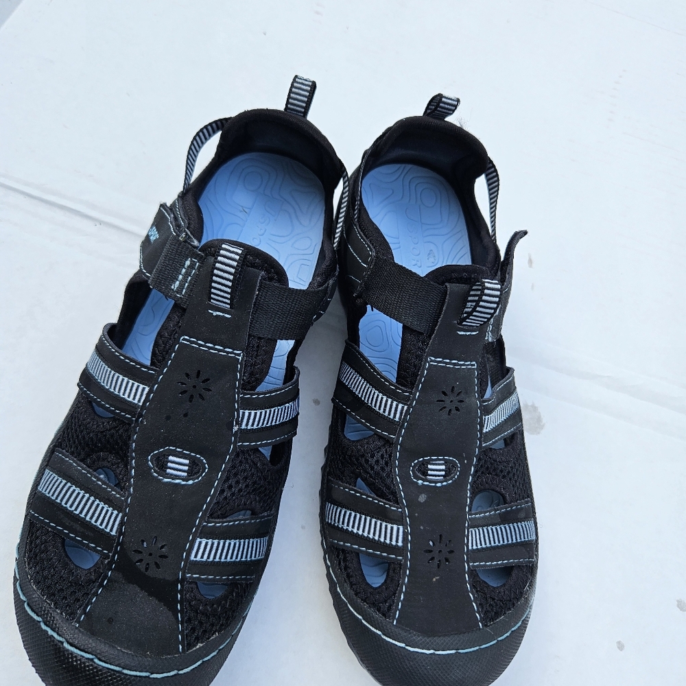 Jambu JSport Shoes Good condition - Picture 5 of 7
